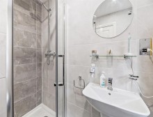 Images for Bridgewater Grange, Preston Brook, Runcorn
