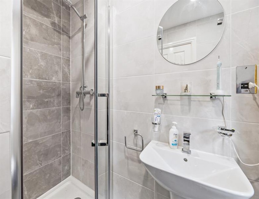 Images for Bridgewater Grange, Preston Brook, Runcorn