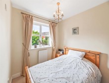 Images for Bridgewater Grange, Preston Brook, Runcorn