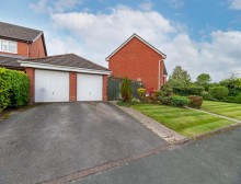 Images for Bridgewater Grange, Preston Brook, Runcorn