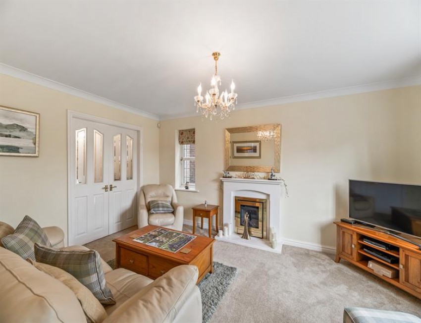 Images for Bridgewater Grange, Preston Brook, Runcorn