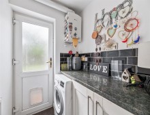 Images for Bridgewater Grange, Preston Brook, Runcorn