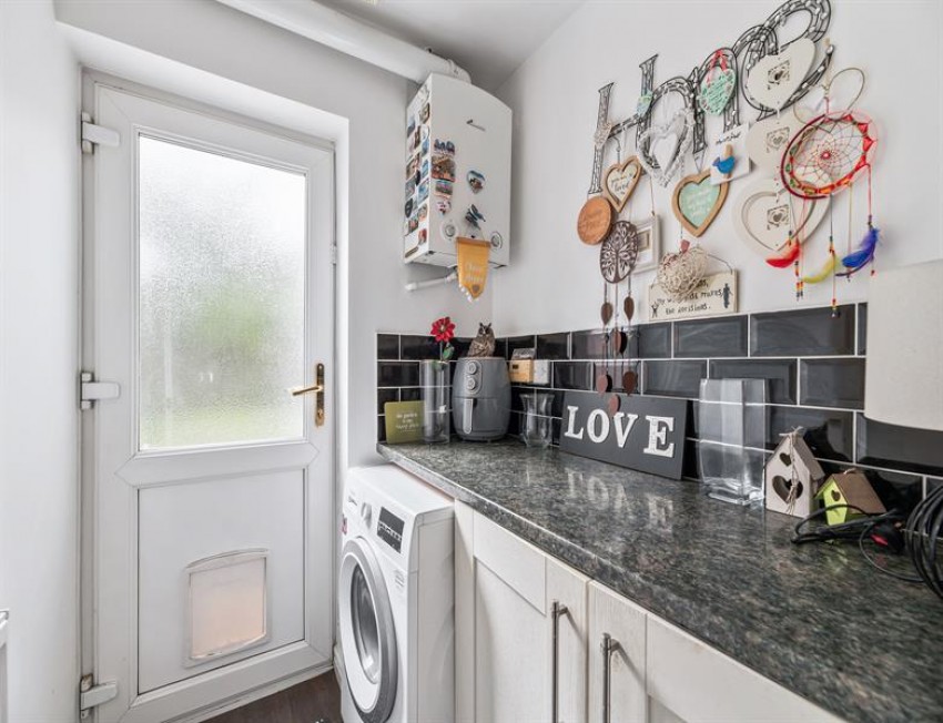Images for Bridgewater Grange, Preston Brook, Runcorn
