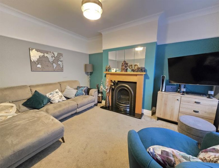 Images for Lawson Drive, Timperley, Altrincham