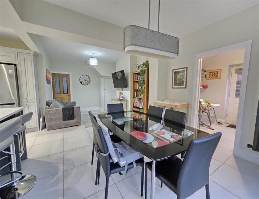 Images for Lawson Drive, Timperley, Altrincham