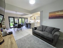 Images for Lawson Drive, Timperley, Altrincham