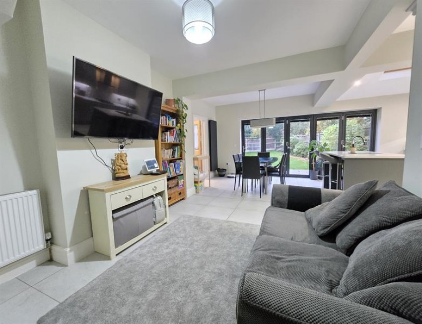 Images for Lawson Drive, Timperley, Altrincham