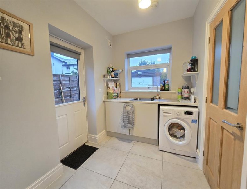 Images for Lawson Drive, Timperley, Altrincham