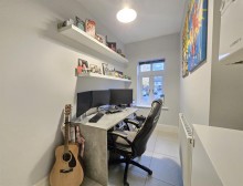 Images for Lawson Drive, Timperley, Altrincham