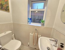 Images for Lawson Drive, Timperley, Altrincham