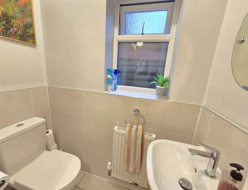 Images for Lawson Drive, Timperley, Altrincham