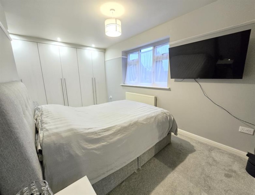 Images for Lawson Drive, Timperley, Altrincham