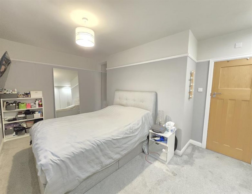 Images for Lawson Drive, Timperley, Altrincham