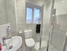 Images for Lawson Drive, Timperley, Altrincham