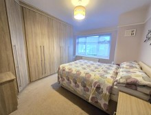 Images for Lawson Drive, Timperley, Altrincham