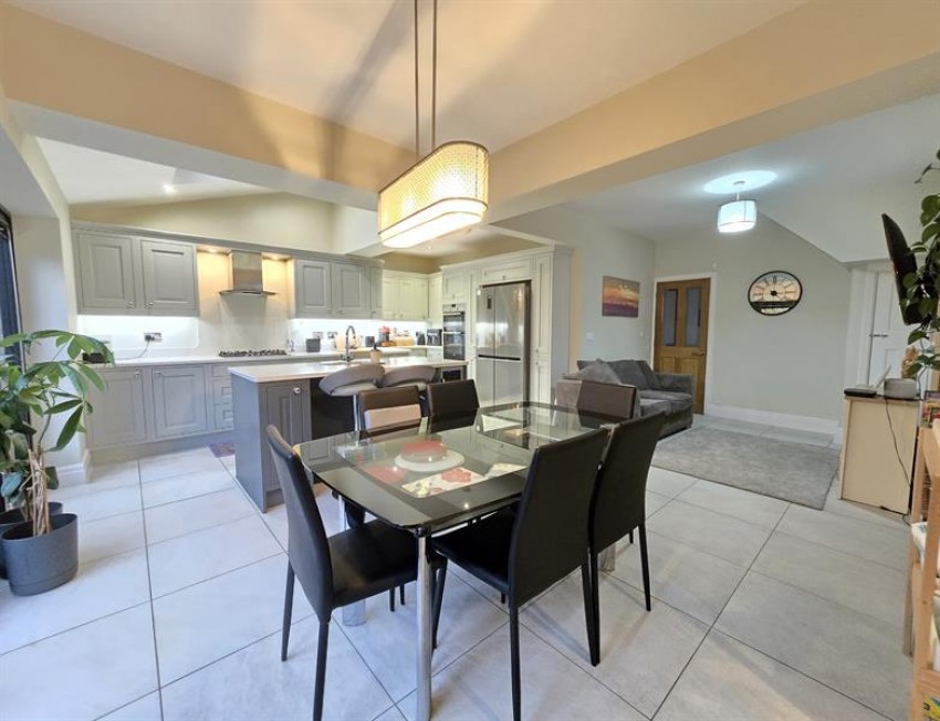 Images for Lawson Drive, Timperley, Altrincham