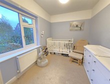 Images for Lawson Drive, Timperley, Altrincham