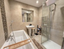 Images for Lawson Drive, Timperley, Altrincham