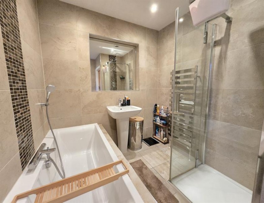 Images for Lawson Drive, Timperley, Altrincham