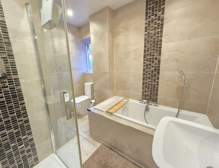 Images for Lawson Drive, Timperley, Altrincham