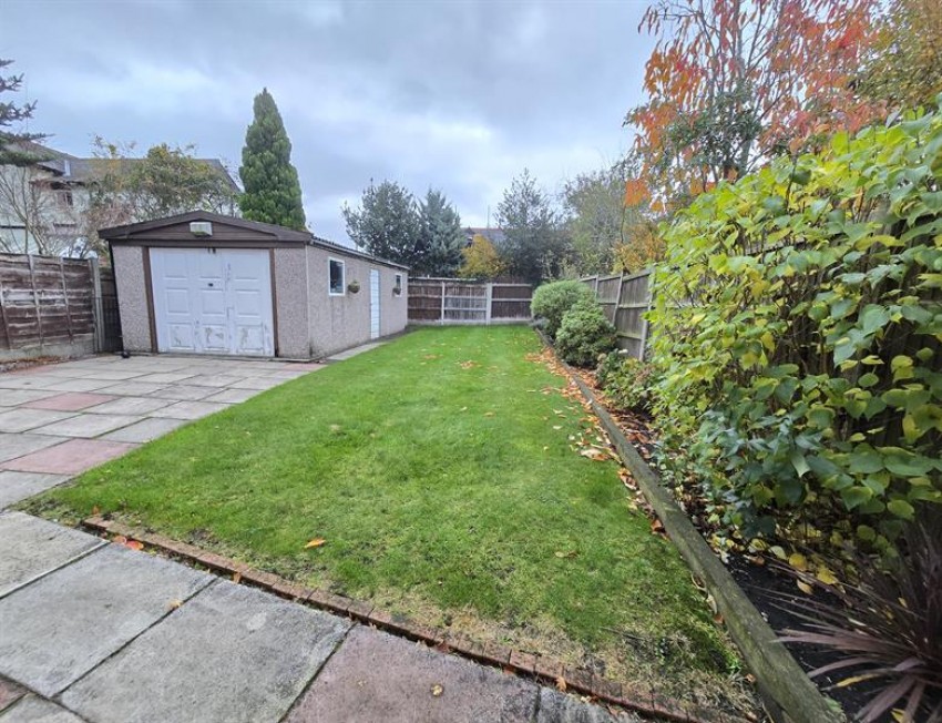 Images for Lawson Drive, Timperley, Altrincham