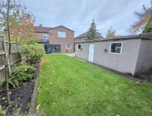 Images for Lawson Drive, Timperley, Altrincham