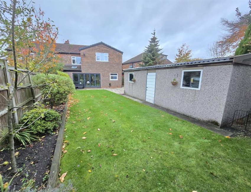 Images for Lawson Drive, Timperley, Altrincham