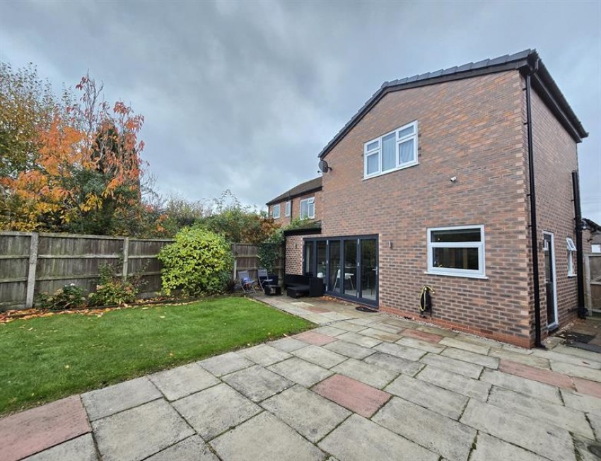 Images for Lawson Drive, Timperley, Altrincham