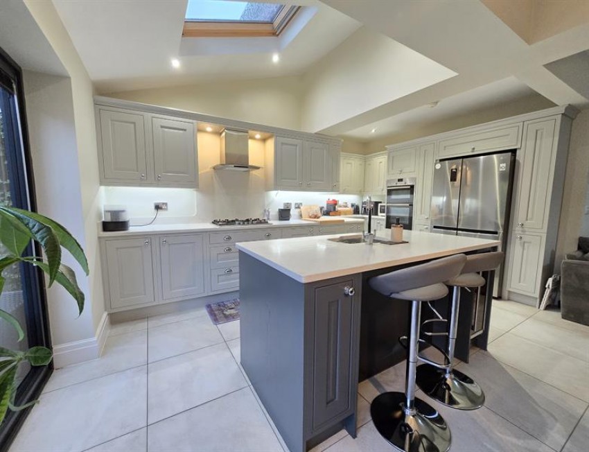 Images for Lawson Drive, Timperley, Altrincham