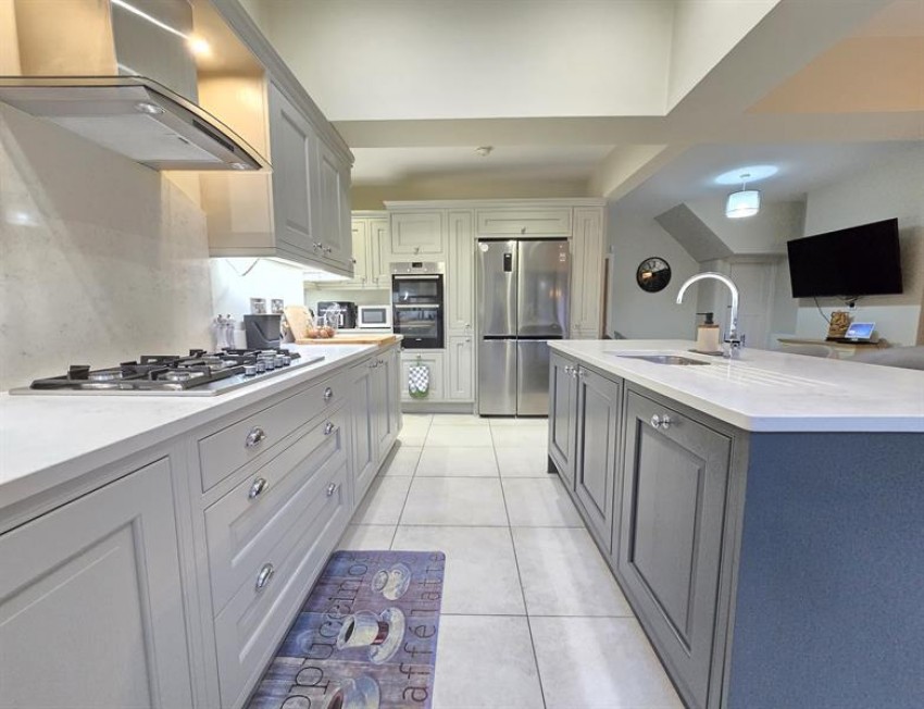 Images for Lawson Drive, Timperley, Altrincham