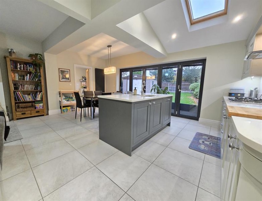 Images for Lawson Drive, Timperley, Altrincham