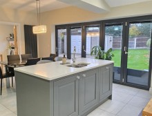 Images for Lawson Drive, Timperley, Altrincham