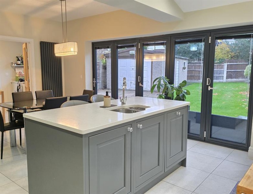 Images for Lawson Drive, Timperley, Altrincham