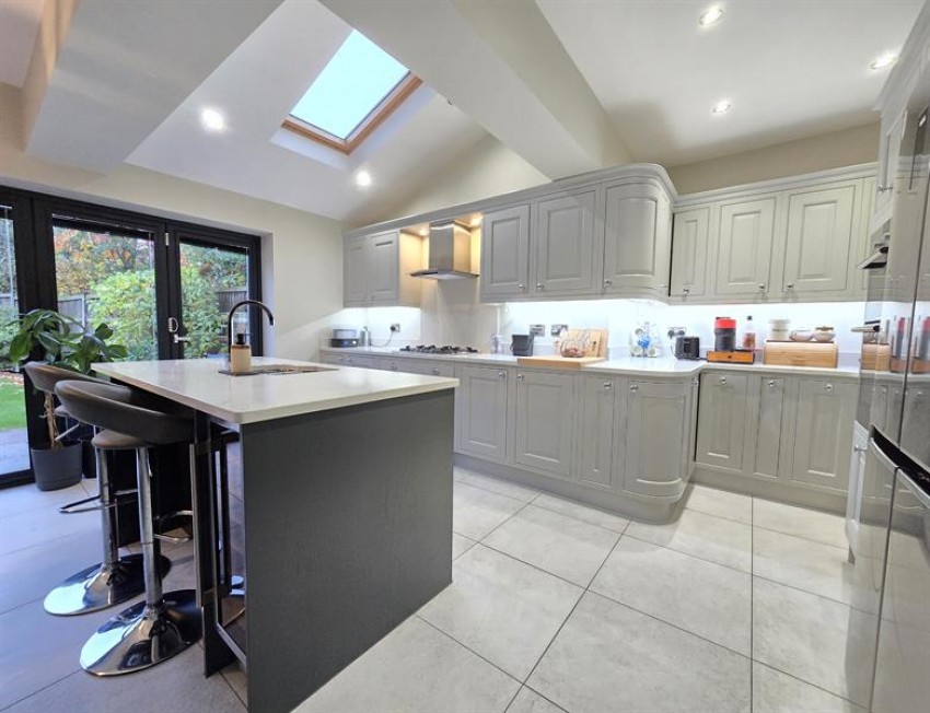 Images for Lawson Drive, Timperley, Altrincham