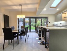 Images for Lawson Drive, Timperley, Altrincham