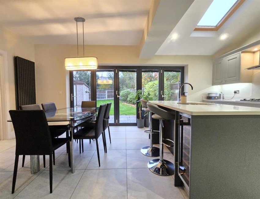 Images for Lawson Drive, Timperley, Altrincham