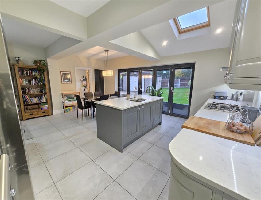 Images for Lawson Drive, Timperley, Altrincham