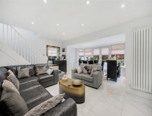 Images for Fairway Avenue, Manchester
