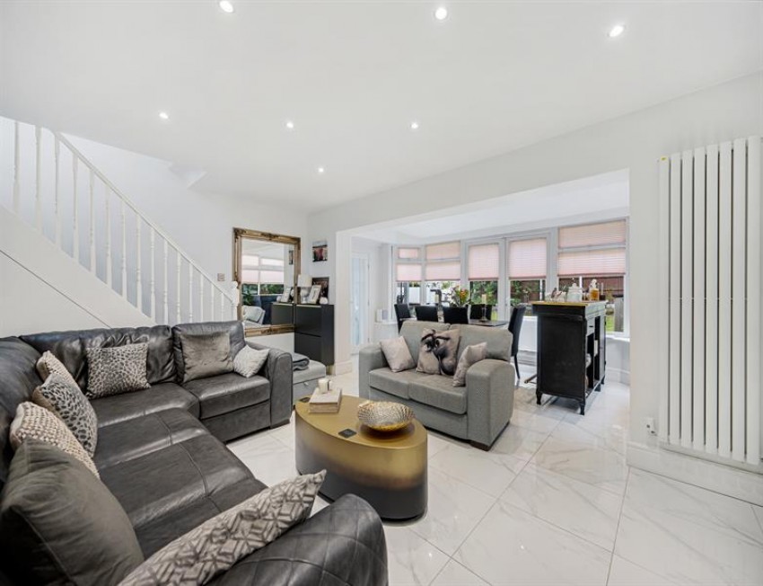 Images for Fairway Avenue, Manchester