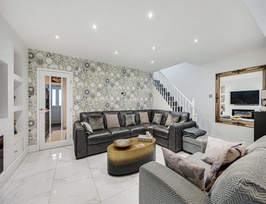 Images for Fairway Avenue, Manchester
