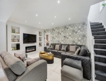 Images for Fairway Avenue, Manchester
