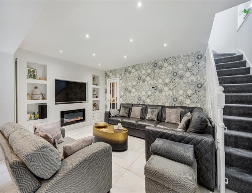 Images for Fairway Avenue, Manchester