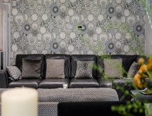 Images for Fairway Avenue, Manchester
