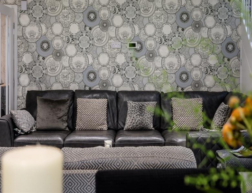 Images for Fairway Avenue, Manchester