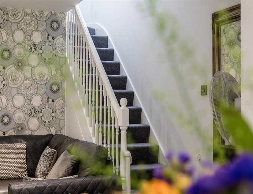 Images for Fairway Avenue, Manchester