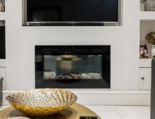 Images for Fairway Avenue, Manchester