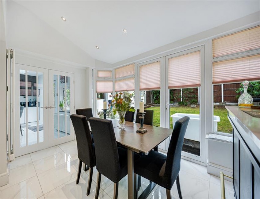 Images for Fairway Avenue, Manchester