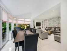 Images for Fairway Avenue, Manchester