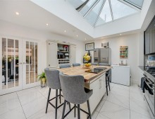 Images for Fairway Avenue, Manchester