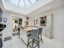 Images for Fairway Avenue, Manchester